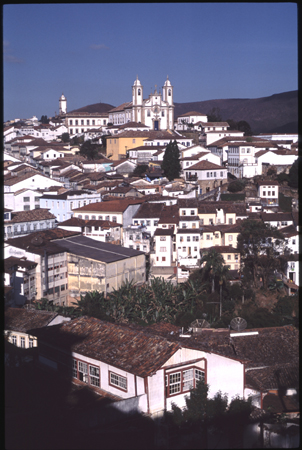 ouro preto-03.jpg